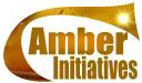 Amber Initiative's Logo